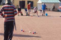 IMG-20250731-WA0000