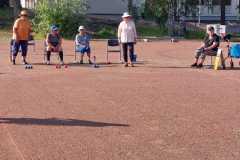 IMG-20250731-WA0001