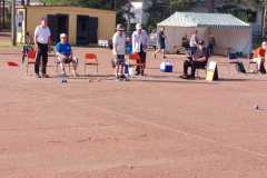 IMG-20250731-WA0002