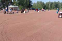 IMG-20250731-WA0006