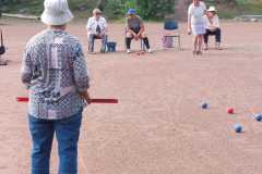 IMG-20250731-WA0036