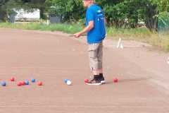 IMG-20250731-WA0044