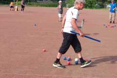 IMG-20250731-WA0045
