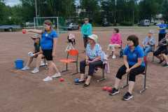 IMG-20240711-WA0008