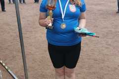 IMG-20240711-WA0014