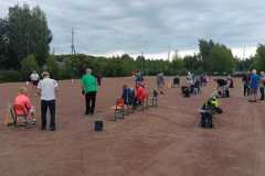 IMG-20240711-WA0019